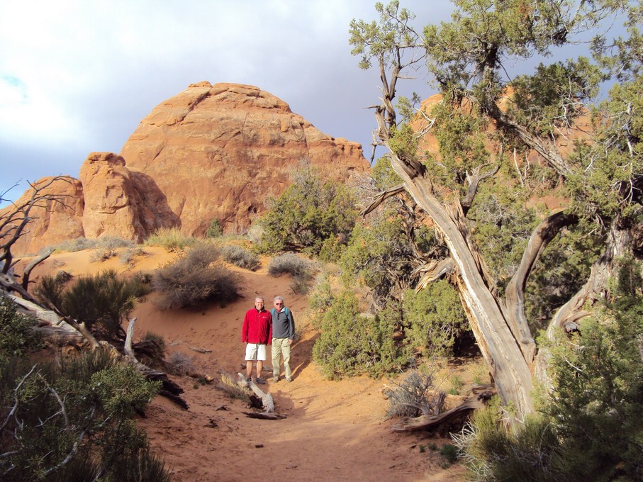 arches Nat Park (4) (Copier).JPG